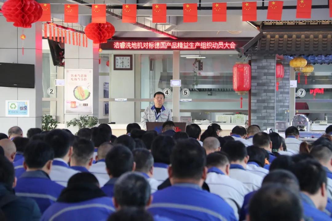 觀影《長(zhǎng)津湖》丨哪有什么歲月靜好，只因有人替你負(fù)重前行